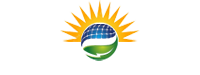 Global Business Power Corporation